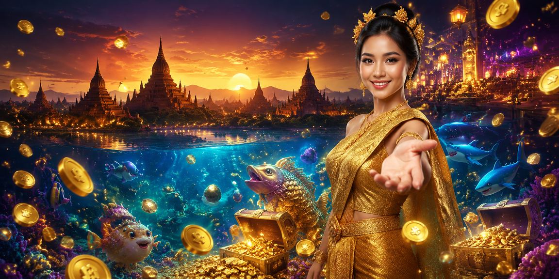 myanmar bet