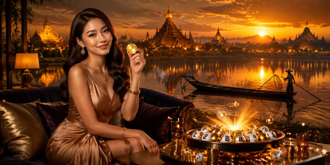 myanmar bet