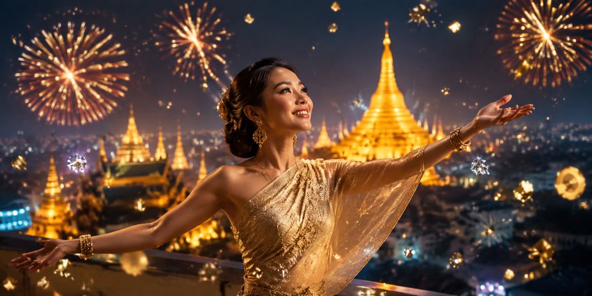 myanmar bet
