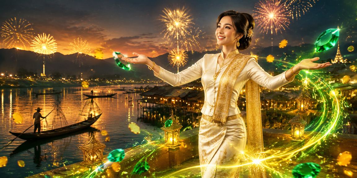 myanmar bet