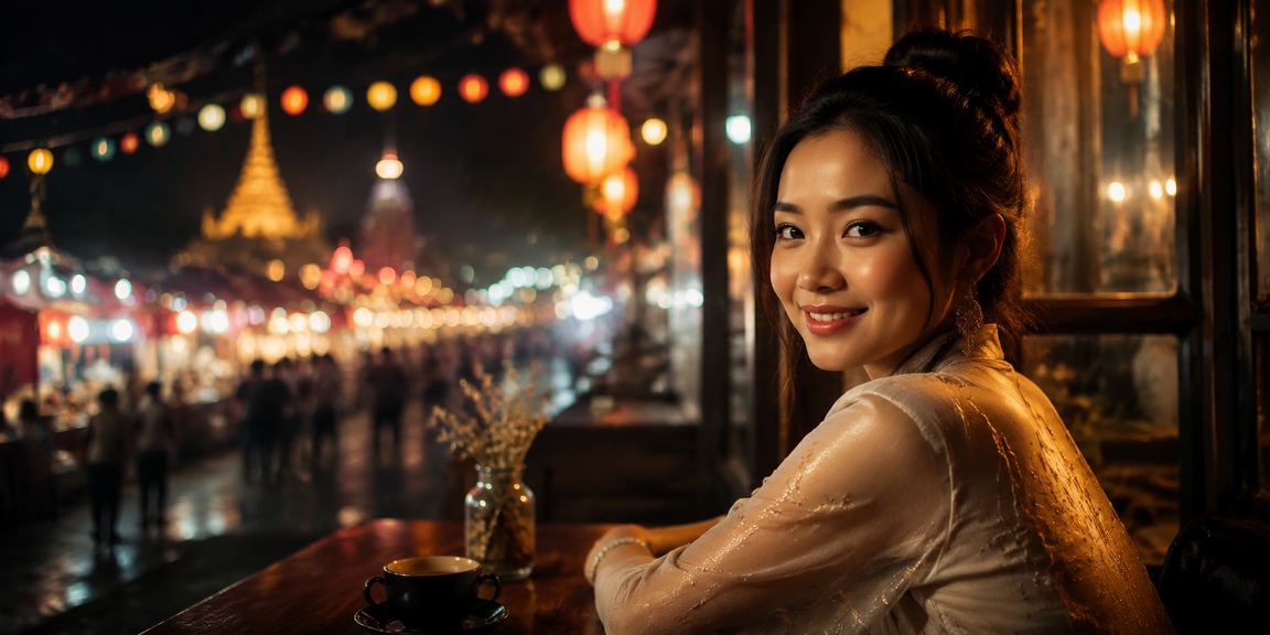 myanmar bet