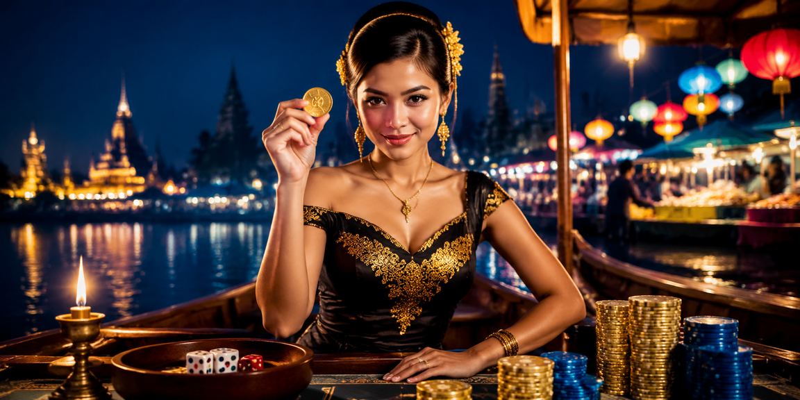 myanmar bet
