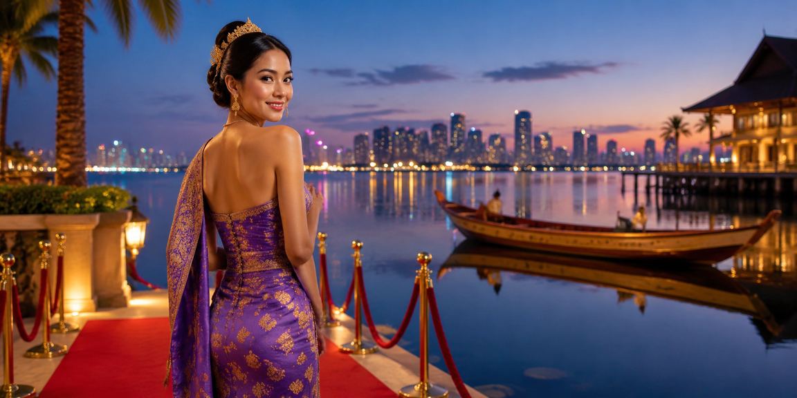 myanmar bet