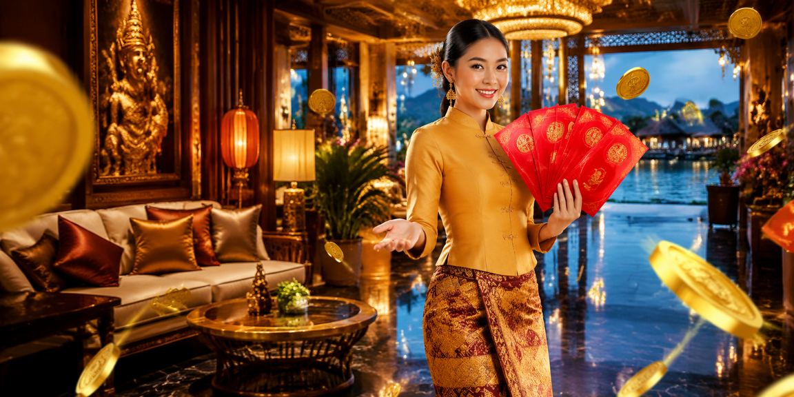 myanmar bet