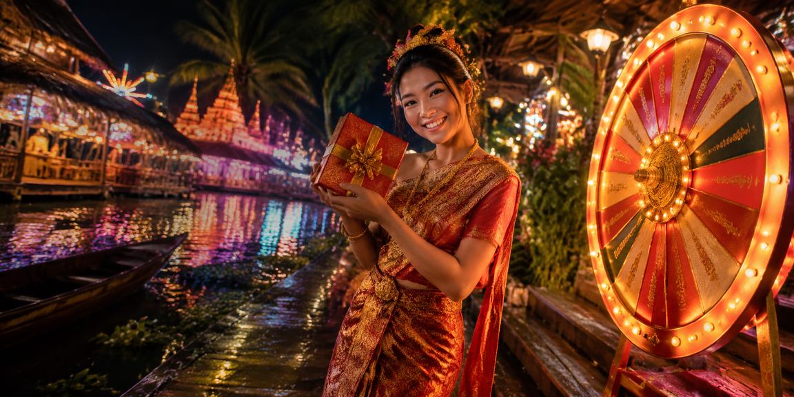 myanmar bet