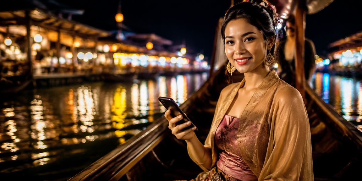 myanmar bet
