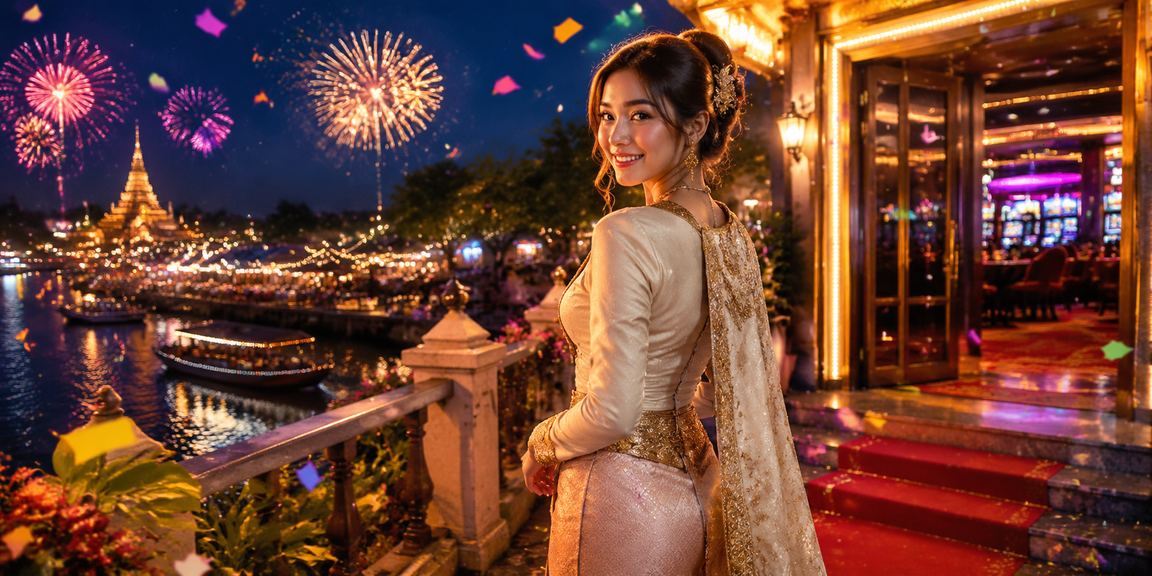 myanmar bet
