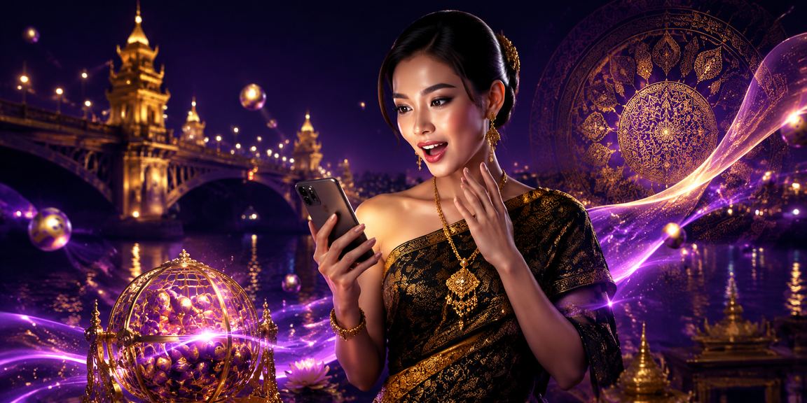 myanmar bet
