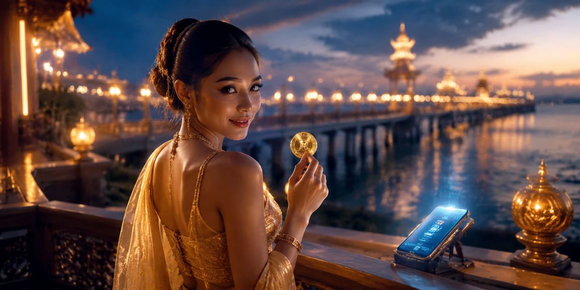 myanmar bet