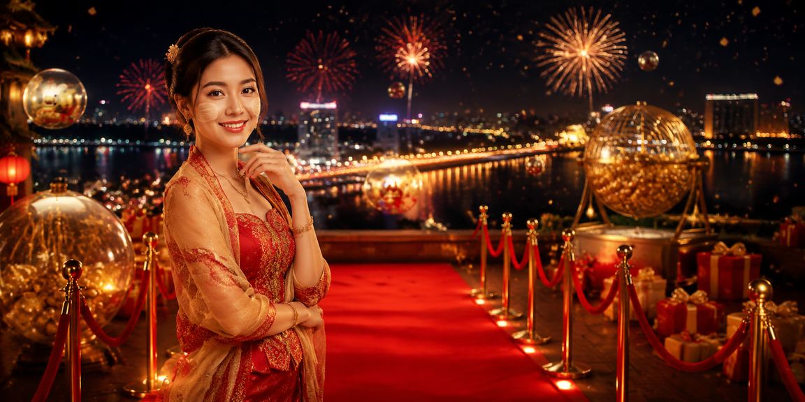 myanmar bet