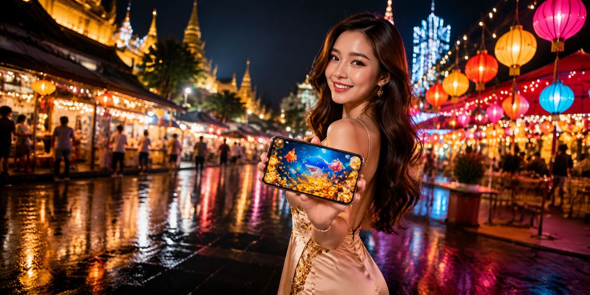 myanmar bet