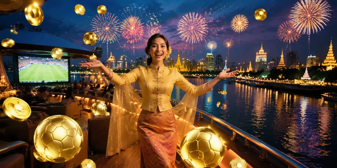 myanmar bet