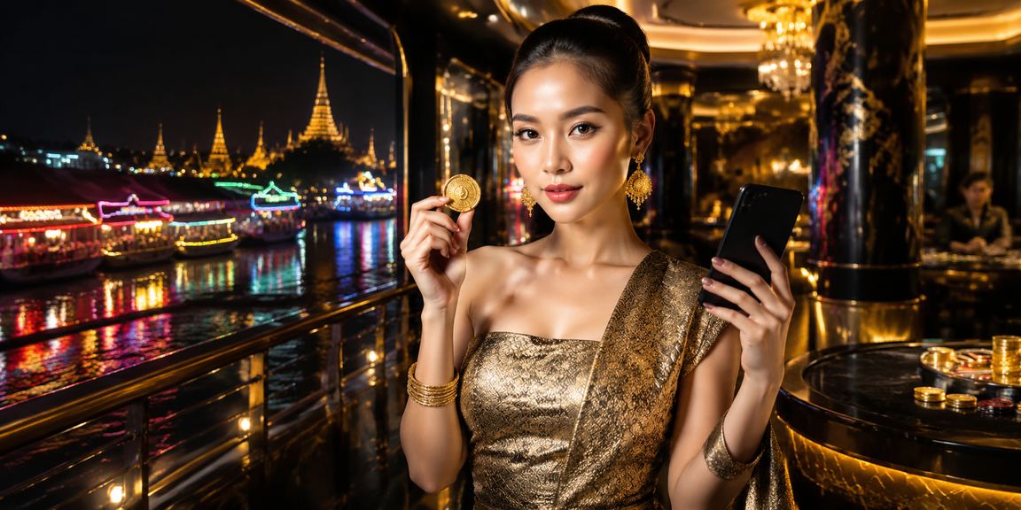 myanmar bet