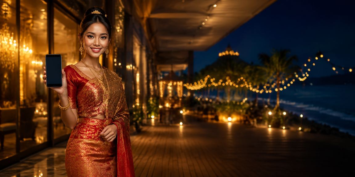 myanmar bet