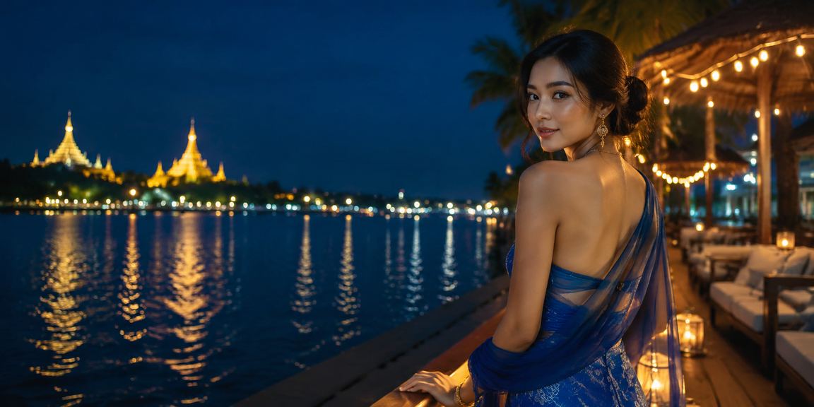 myanmar bet