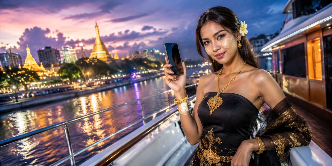myanmar bet