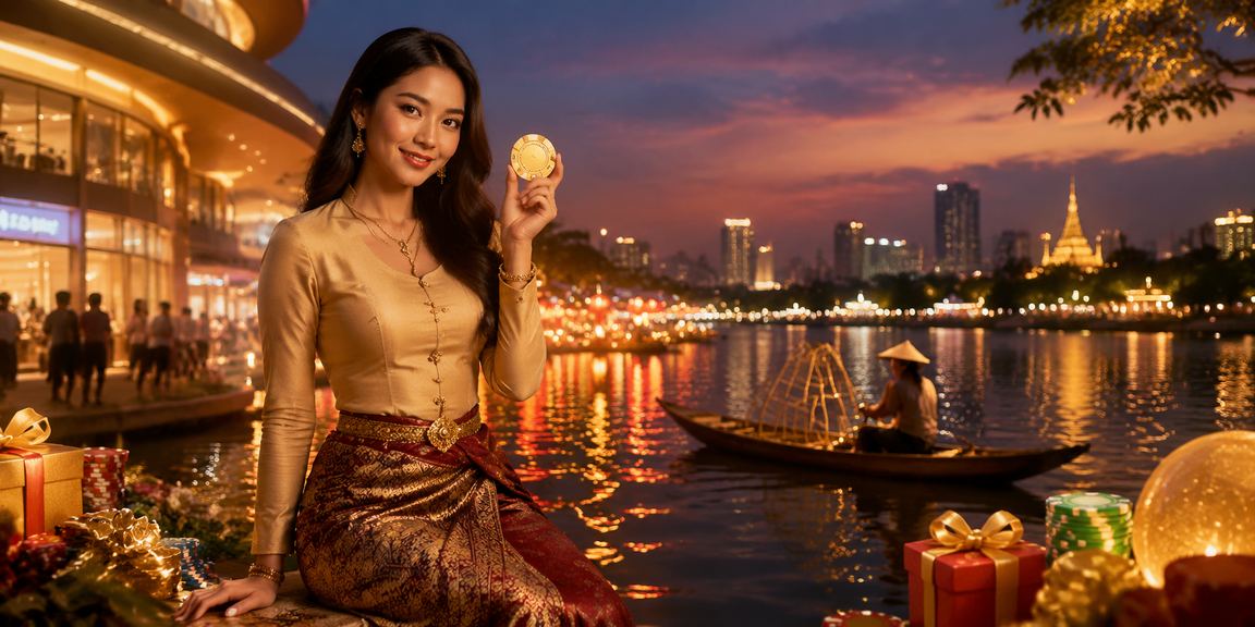 myanmar bet