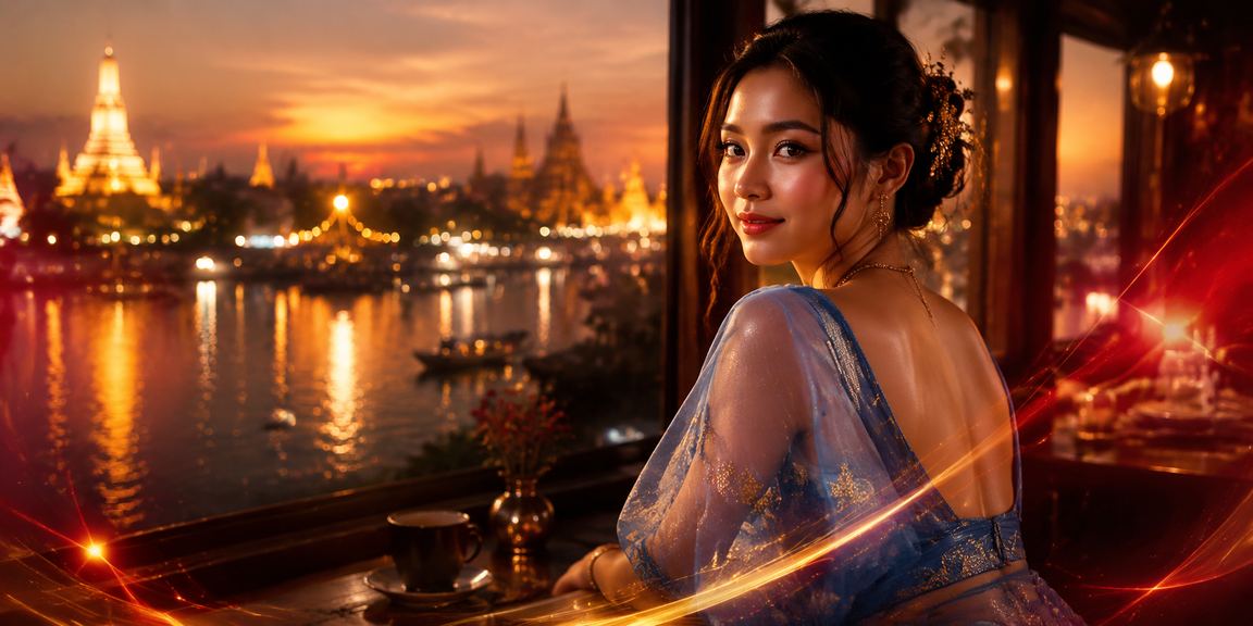 myanmar bet