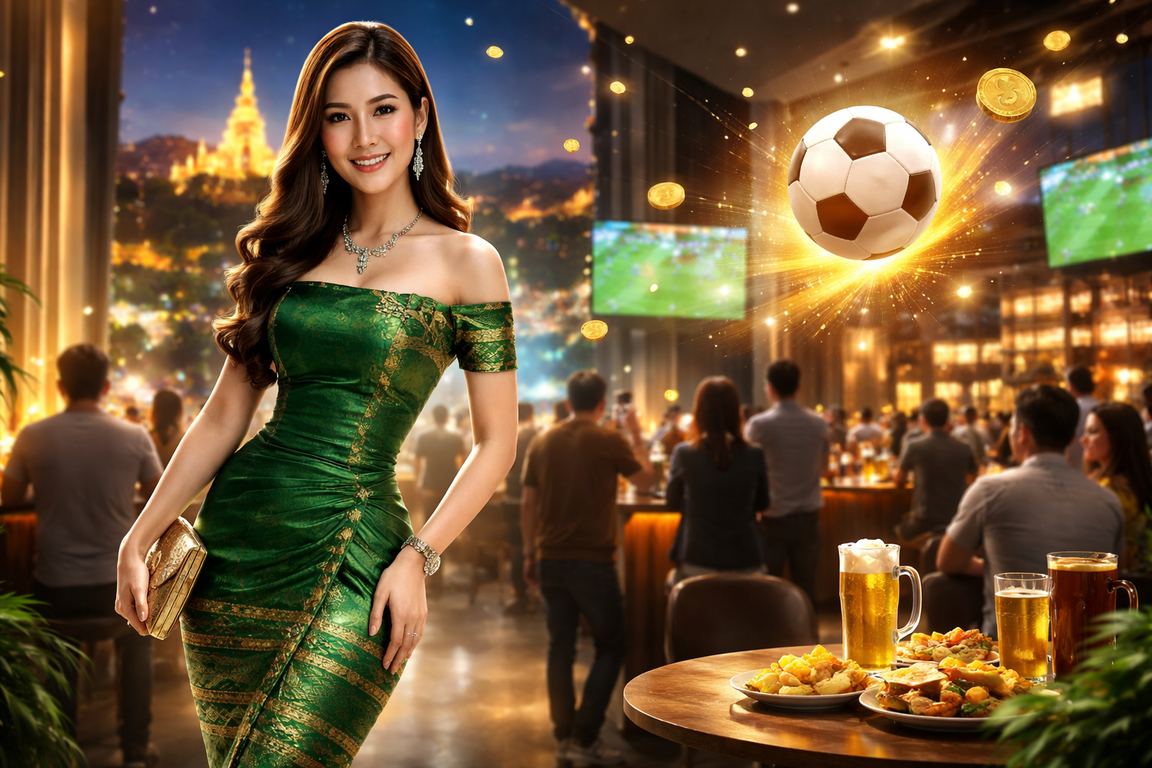 myanmar bet