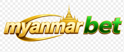 myanmar bet